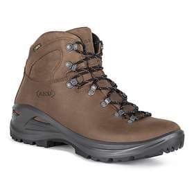 AKU Tribute II GTX (Women's)