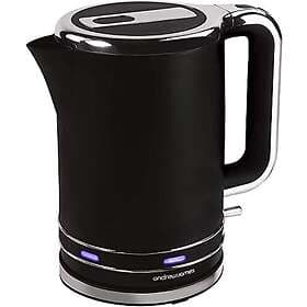Andrew James 3kw Kettle