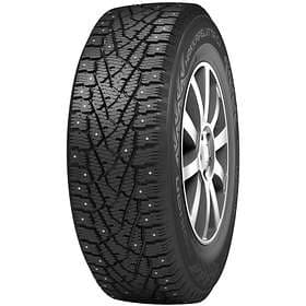 Nokian Hakkapeliitta C3 195/65 R16 104/102R Dubbdäck