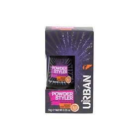Fudge Urban Powder Styler 10g