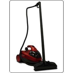Ewbank Dynamo SC1000