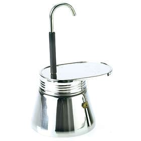 GSI Outdoors Mini Expresso 4 Cups