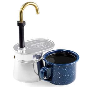 GSI Outdoors Mini Expresso 1 Cup