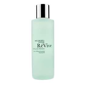 Re Vive Balancing Toner Soothing Skin Refresher 180ml