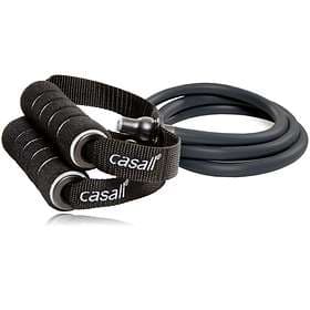 Casall Exetube Hard