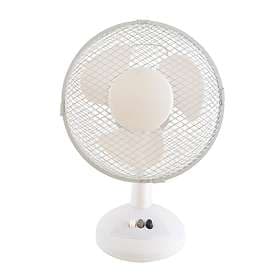 Lloytron Stay Cool F1003