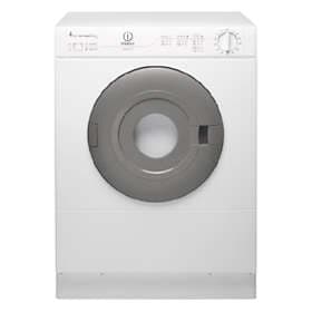 Indesit IS 41 V (White)