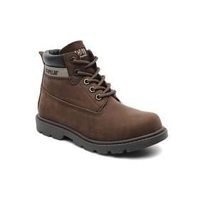 Cat Colorado Plus (Jr)