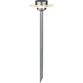 Paulmann Special Line Ufo LED (1x0.2W)