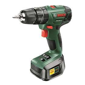 Bosch PSB 1800 LI-2 (2x1.5Ah)