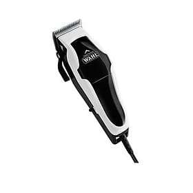 Wahl 79900-803 Clip & Trim
