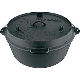 Petromax Dutch Oven FT12 11.4L