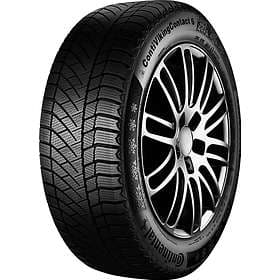 Continental VikingContact 6 185/60 R14 82T