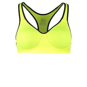 Nike Pro Rival Bra
