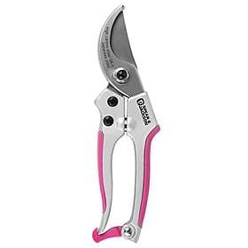 Spear & Jackson Colours Secateurs