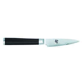 KAI Shun Classic Paring Knife 9cm