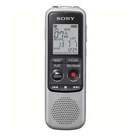 Sony ICD-BX140