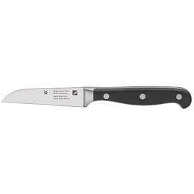 WMF Spitzenklasse Paring Knife 8cm