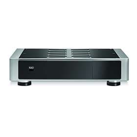 NAD M22