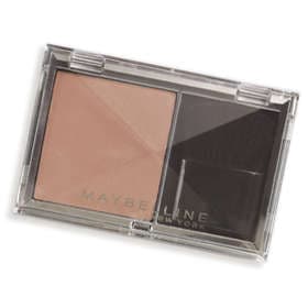 Maybelline Expert Wear Blush