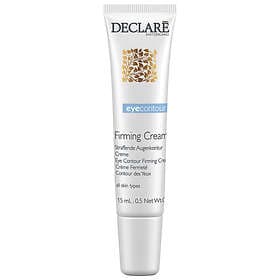 Declaré Eye Contour Firming Cream 15ml