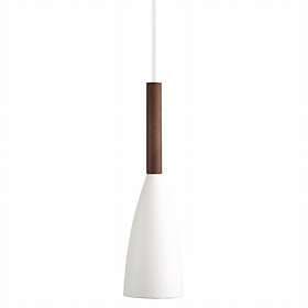 Design For The People Pure 10
