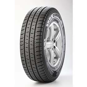 Pirelli Carrier Winter 235/65 R16 115R C