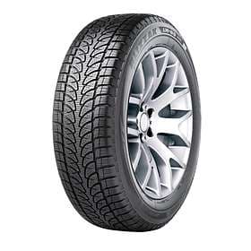Bridgestone Blizzak LM-80 EVO 235/60 R16 100H
