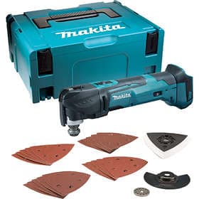 Makita DTM51ZJX7 (w/o Battery)