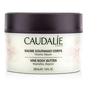 Caudalie Vine Body Butter 225ml