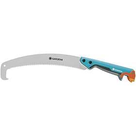 Gardena Combisystem 300 PP Curved
