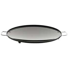Cadac Skottel Top