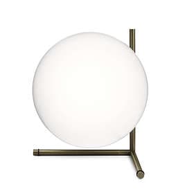 Flos IC T2
