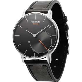 Withings Activité Sapphire