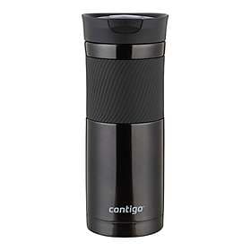 Contigo Byron 0.59L