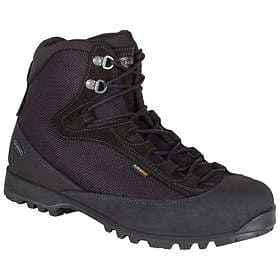 AKU Pilgrim GTX (Unisex)