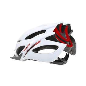 Massi Comp Bike Helmet