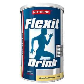 Nutrend Flexit 400g