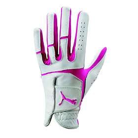 Puma Flexlite Performance (Women's)