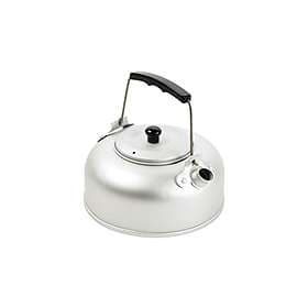 Easy Camp Compact Kettle 0.8L