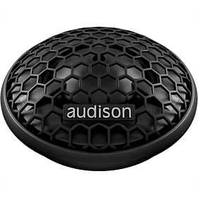 Audison Prima AP 1