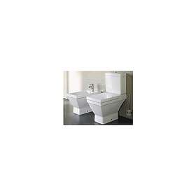 Duravit 2nd Floor 210609 (White)
