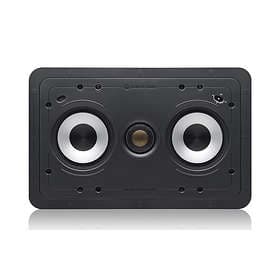 Monitor Audio CP-WT140LCR (each)