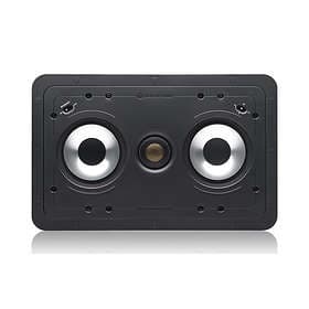 Monitor Audio CP-WT240LCR (each)