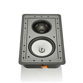 Monitor Audio CP-WT380IDC (each)