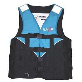 Lalizas Slalom 50N
