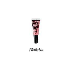 Barry M Loud Mouth Extreme Lip Colour