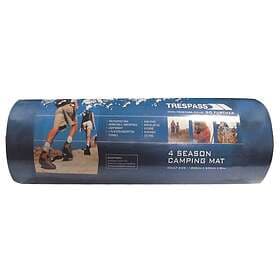 Multimat 4-Season Camping Mat