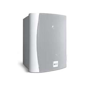 KEF Ventura 6 (each)