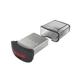 SanDisk USB 3.0 Ultra Fit 32GB